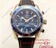 2017 Replica Omega Seamaster Planet Ocean 600m Chronograph Leather (4)_th.jpg